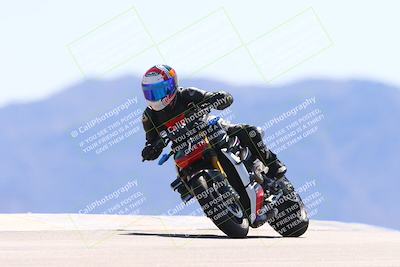 media/Mar-10-2025-Not available-Contact DROC for download link (Mon) [[906838c8b1]]/4-Novice/Session 4 (Turn 9)/